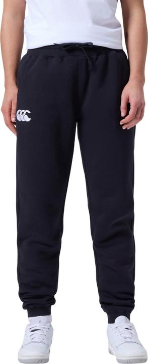 Produktbild Canterbury Trainingshose (44)