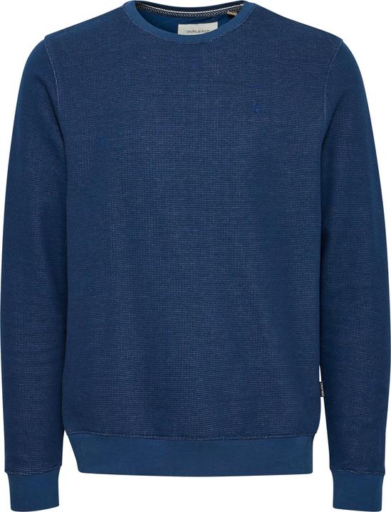 Produktbild Blend BHSweatshirt 20718070 (L)