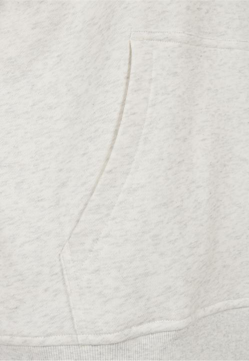 Produktbild Urban Classics Basic Terry Hoody (S)