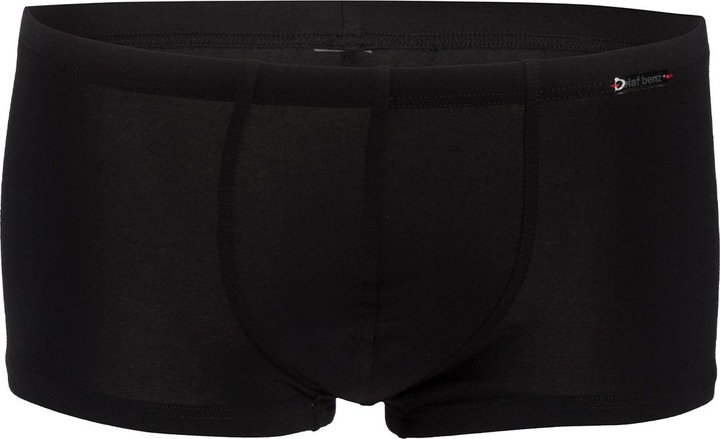 Produktbild Olaf Benz Minipant (XL, Einzelpack)