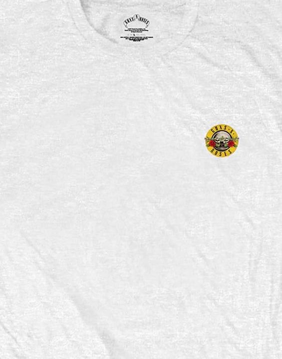 Produktbild Universal Textiles Classic TShirt (L)
