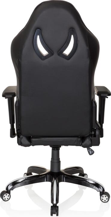 Immagine prodotto Hjh Office PROMOTER I