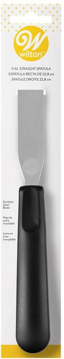 Actual product image Wilton Spatula