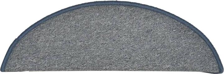 Produktbild VidaXL Elek (56 x 17 x 3 cm)