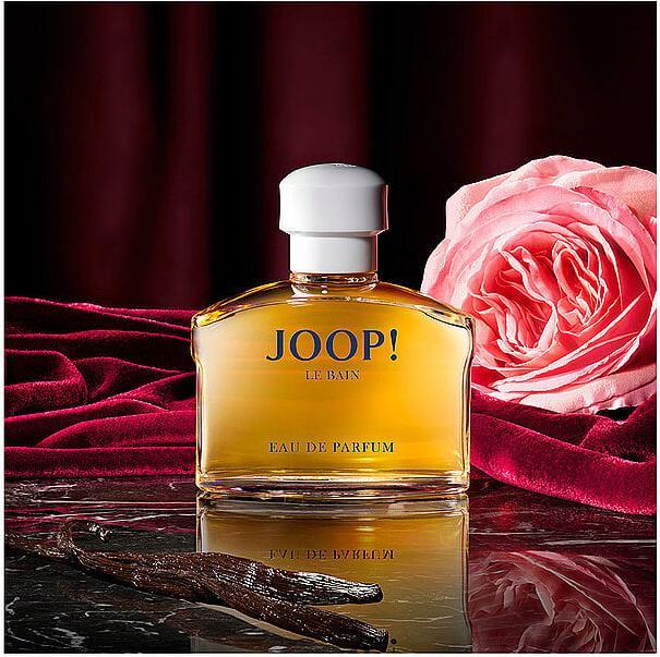 Produktbild Joop! Joop Le Bain (Eau de Parfum, 40 ml)