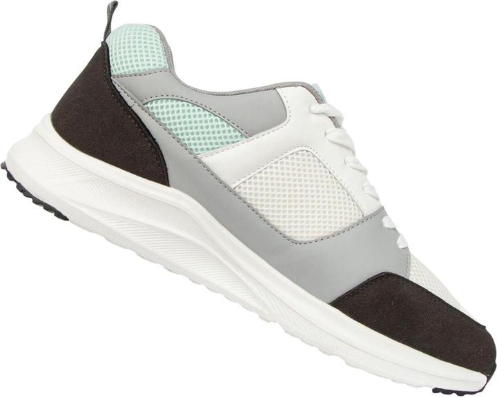 Produktbild Loyalty & Faith Mclean Sneaker (45.5)