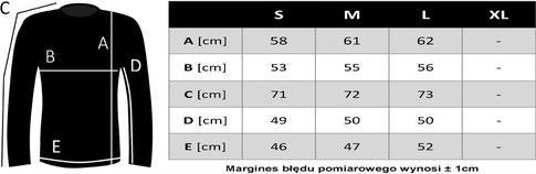 Immagine prodotto MGA Na (S)