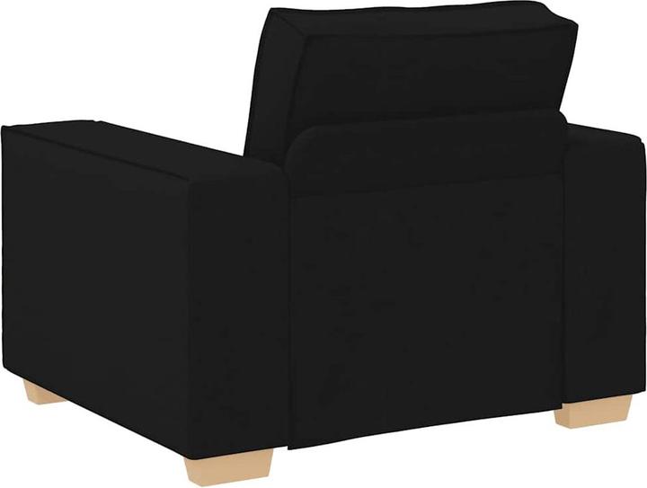 Immagine prodotto vidaXL Sofa Stuhl