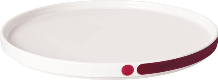 Produktbild Villeroy & Boch La Boule Miami Iconic (7 Stück)