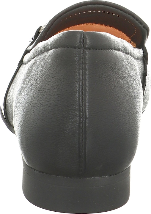 Produktbild Think! Slipper (36.5)