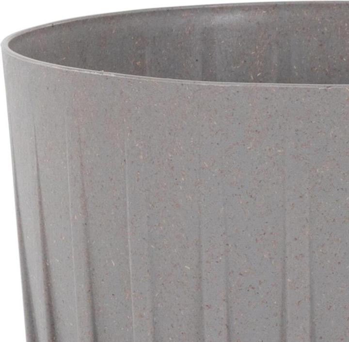 Produktbild Siena Garden Pflanzgefäss (19 cm)
