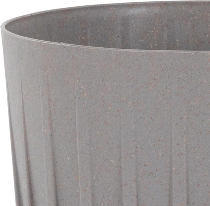 Produktbild Siena Garden Pflanzgefäss (25 cm)