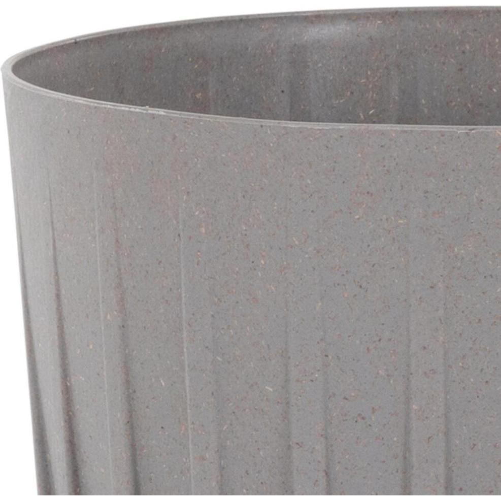 Thumbnail - Siena Garden, Blumentopf, Pflanzgefäss (25 cm)