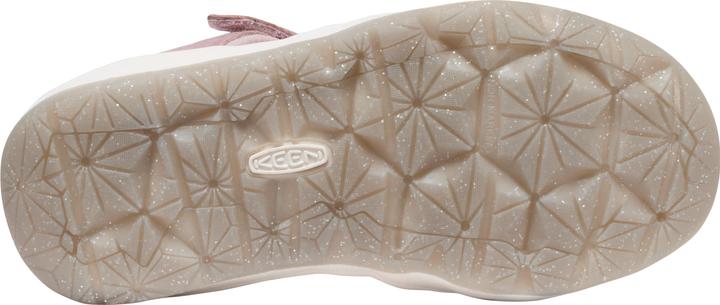Produktbild Keen C Moxie Sandal (30)