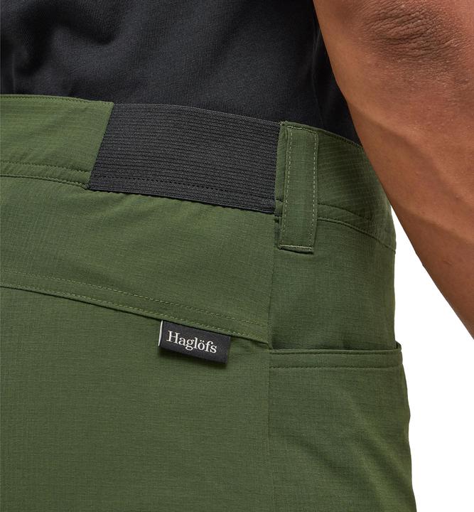 Produktbild Haglöfs Korp Lite Shorts (46, XS)