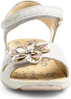 Produktbild Primigi Breeze (34)