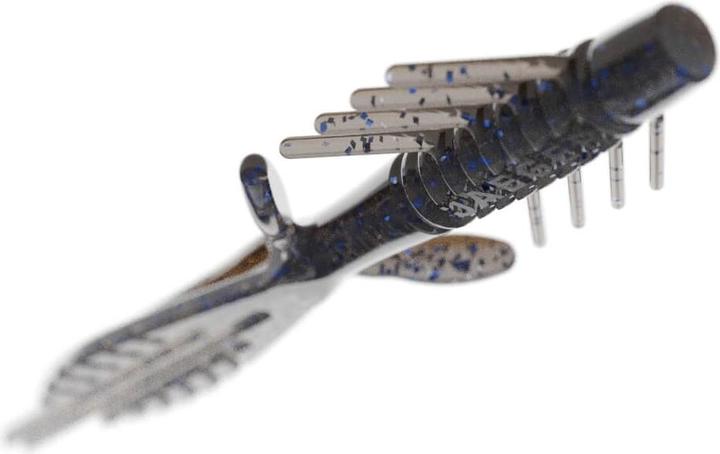 Produktbild Jaeger ASTA 8-er Pack (9.10 cm)