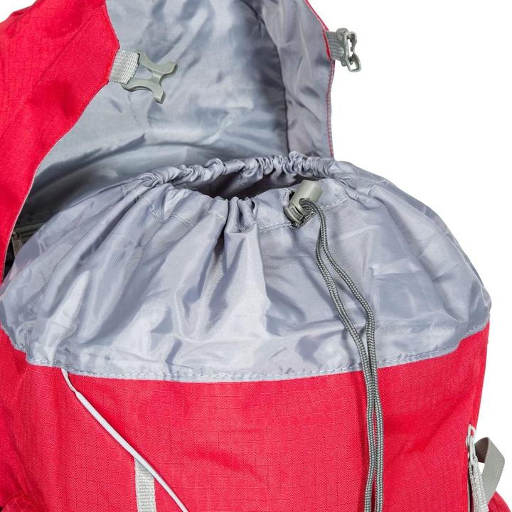 Immagine prodotto Trespass TREK 66 - Zaino da trekking da 66 litri (66 l)