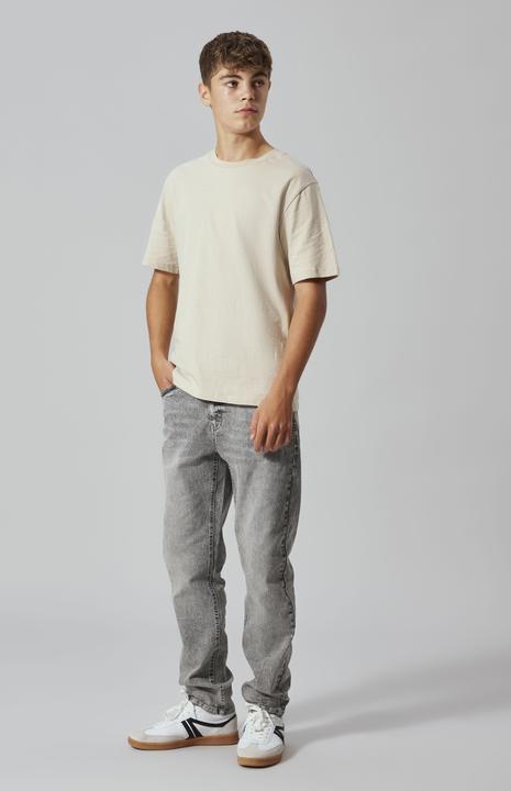 Actual product image Lmtd Denim Jeans (164)