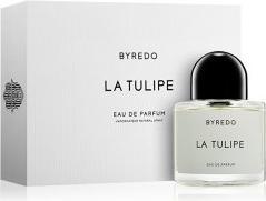 Actual product image Byredo La Tulipe (Eau de parfum, 100 ml)