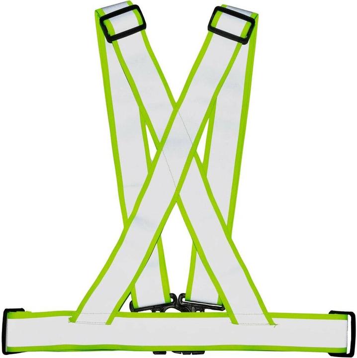 Produktbild Wowow Laufgurt, Cross belt