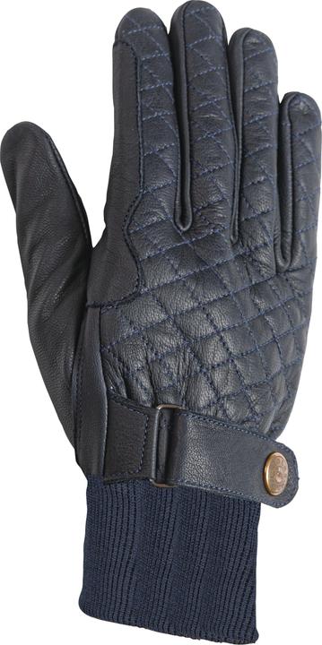 Produktbild RSL Riders Touch Kitzbühel (6.5)