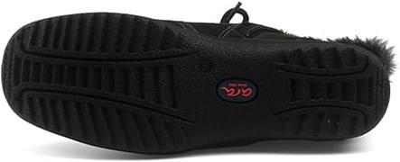 Actual product image Ara 499429 (35)