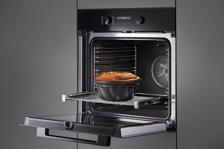 Produktbild Miele H 2861-60 BP