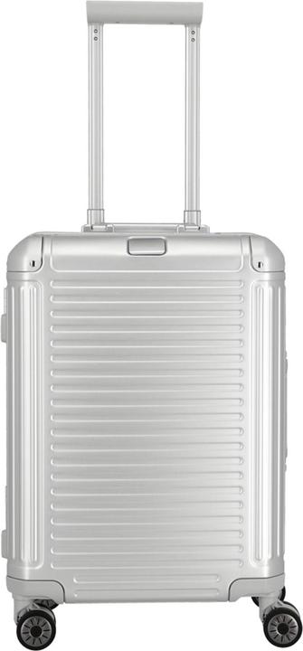 Immagine prodotto Travelite next Carrello cabina a 4 ruote S 55 cm (39 l)