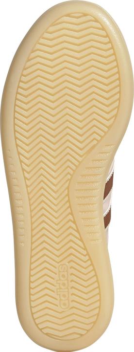 Produktbild Adidas Barreda Decode (37, 37.5)