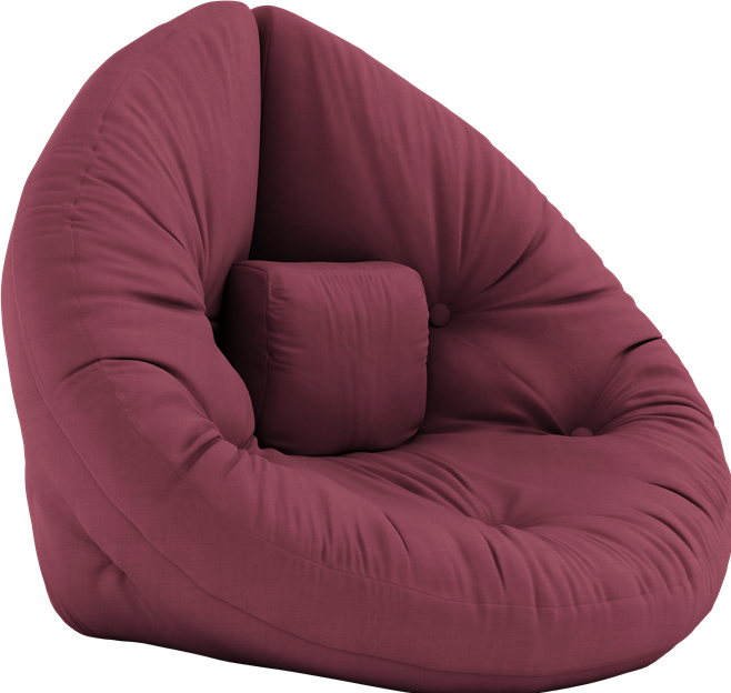 Produktbild Karup Design Mini Nido