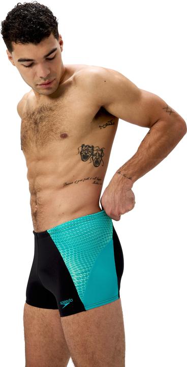 Produktbild Speedo END+ MAX Splice Aquashort (6)