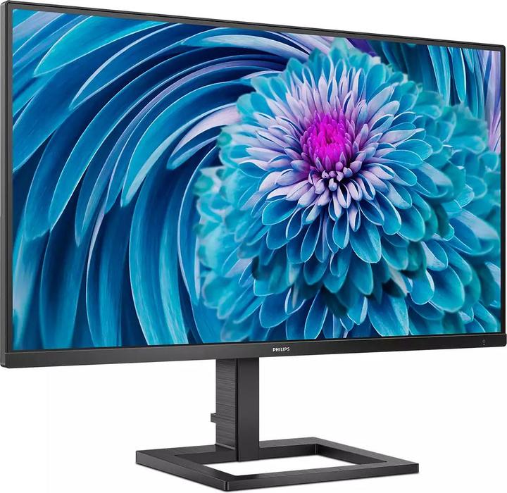 Produktbild Philips 288E2UAE/00 (3840 x 2160 Pixel, 28")