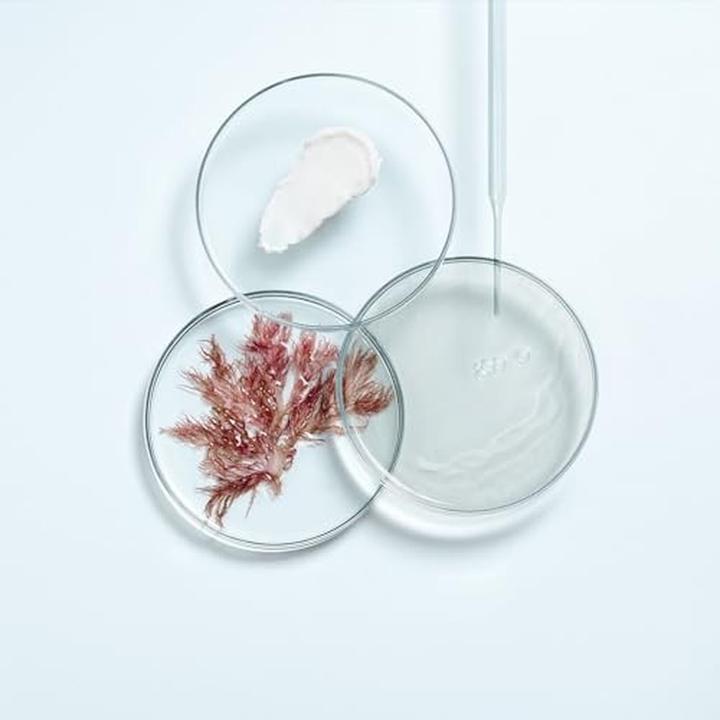 Produktbild Thalgo Cica Marin (50 ml, Gesichtsgel)