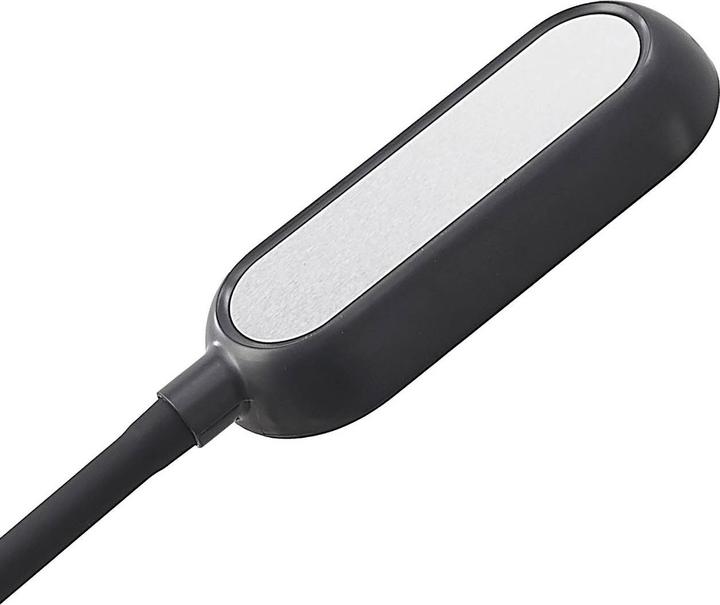 Actual product image Prios Najari (200 lm)