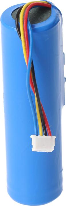 Immagine prodotto AccuCell AkkuGarmin 361-00029-02