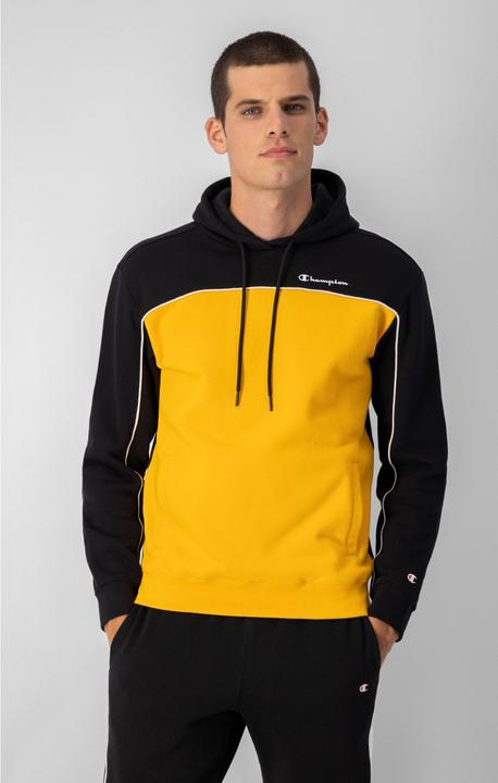 Produktbild Champion Hooded - 55041 (L)