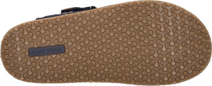 Actual product image Josef Seibel 64909-651 (36)