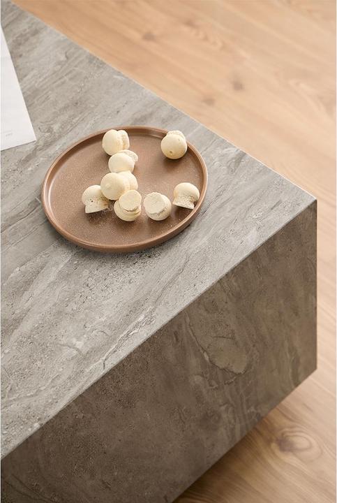 Actual product image AC Design Dice (90 x 90 x 42 cm)