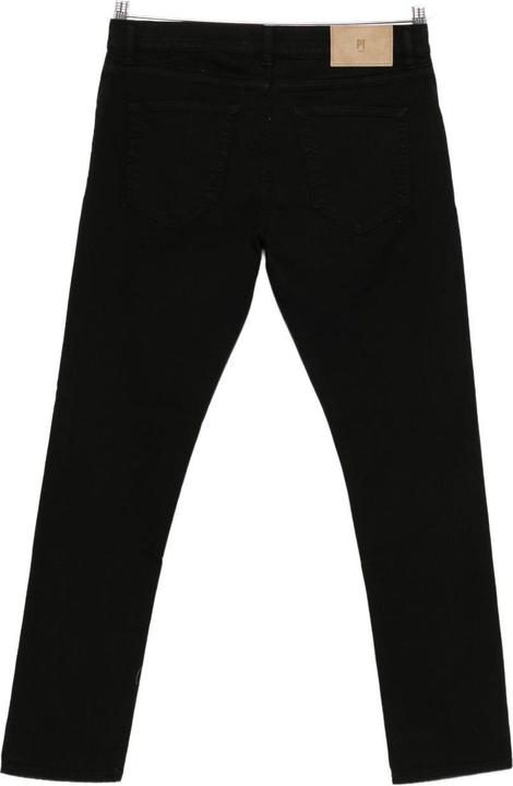 Produktbild Pt Torino Jeans Nero (33)