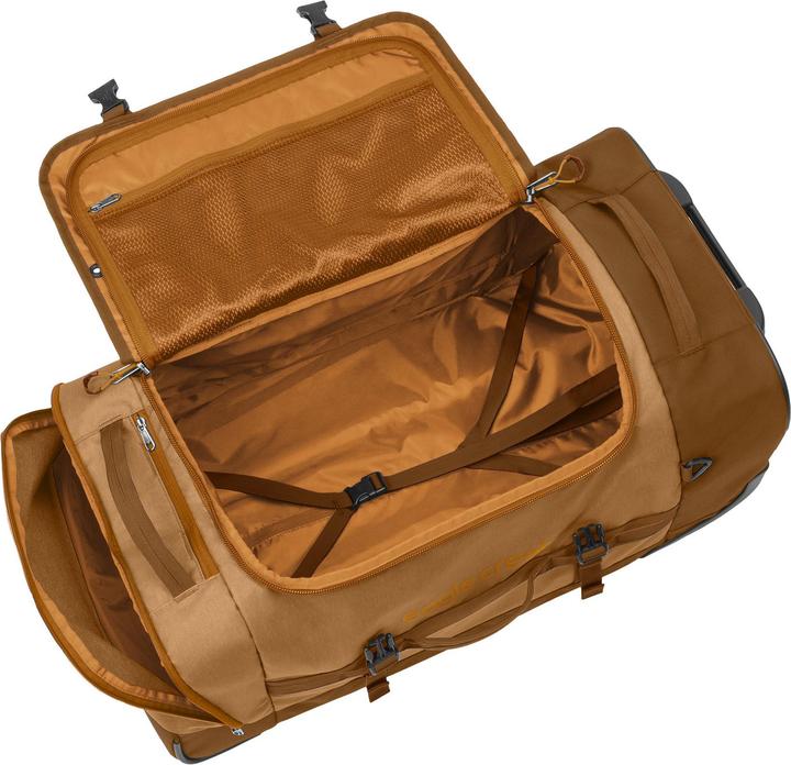 Produktbild Eagle Creek Cargo Hauler XT Wheeled Duffel (90 l)