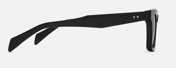 Actual product image Dita DTS750/A/01 MONOLIX