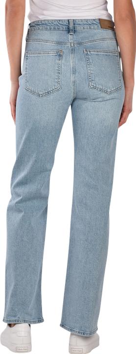 Image du produit Mavi Ibiza Jeans Wide Leg (31)