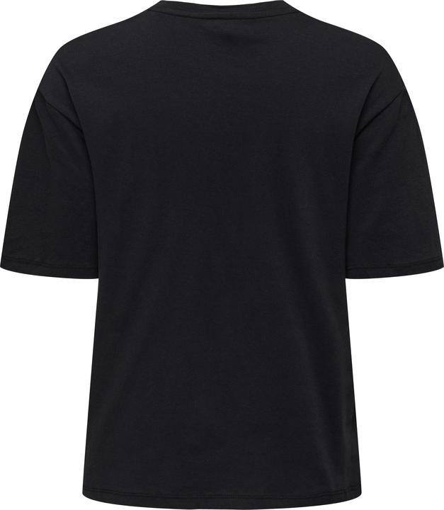 Actual product image Only ONLVITA T-shirt T-shirt (M)