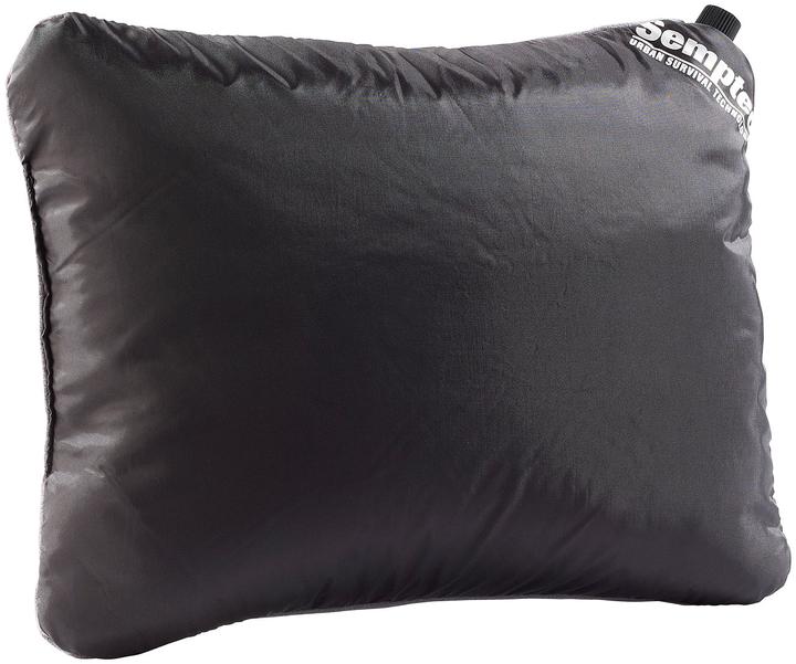 Produktbild Semptec Wende Kopfkissen (Kopf- & Nackenkissen)