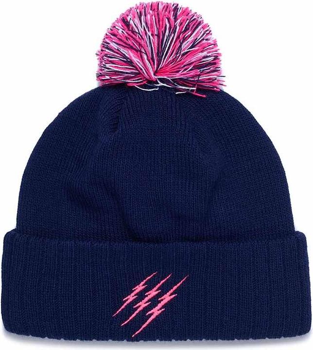 Immagine prodotto Kappa Berretto Stade Français Chifferi 2024/2025