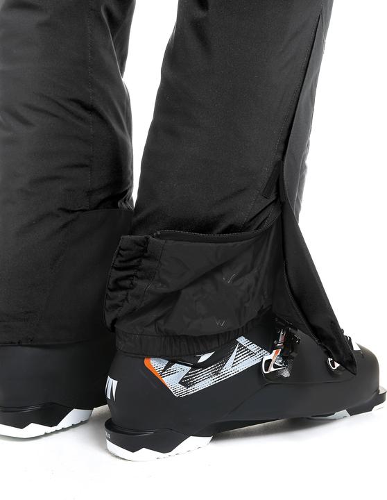 Produktbild Maier Sports Copper (L)