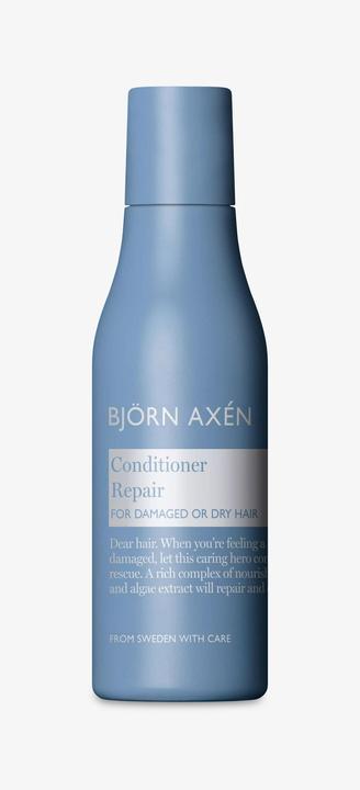 Image du produit Björn Axen Réparation (75 ml)