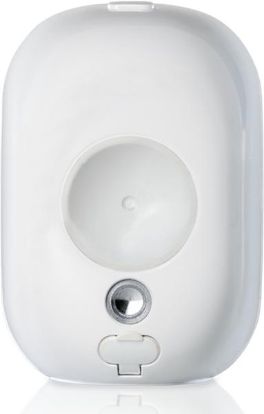 Image du produit Arlo Pro 2 VMS4330P Set de 3 (1920 x 1080 Pixels)