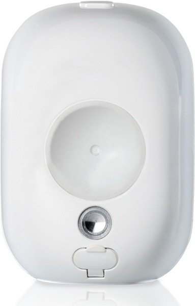 Actual product image Arlo Pro 2 VMS4330P set of 3 (1920 x 1080 Pixels)
